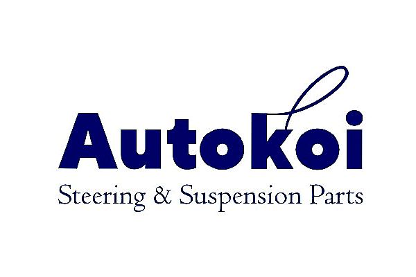 AUTOKOI
