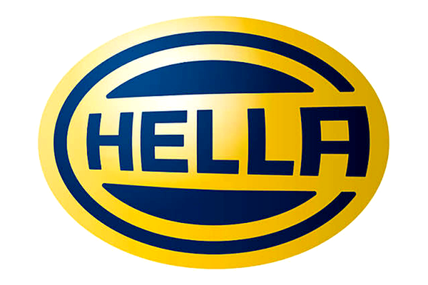 HELLA
