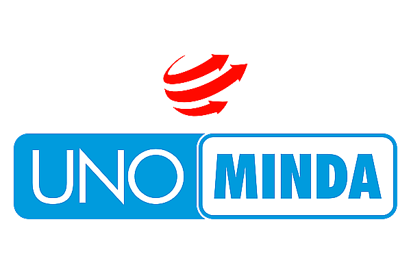 UNOMINDA