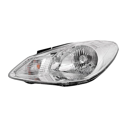 UNO Minda HL-55011 Head Light for Hyundai i10