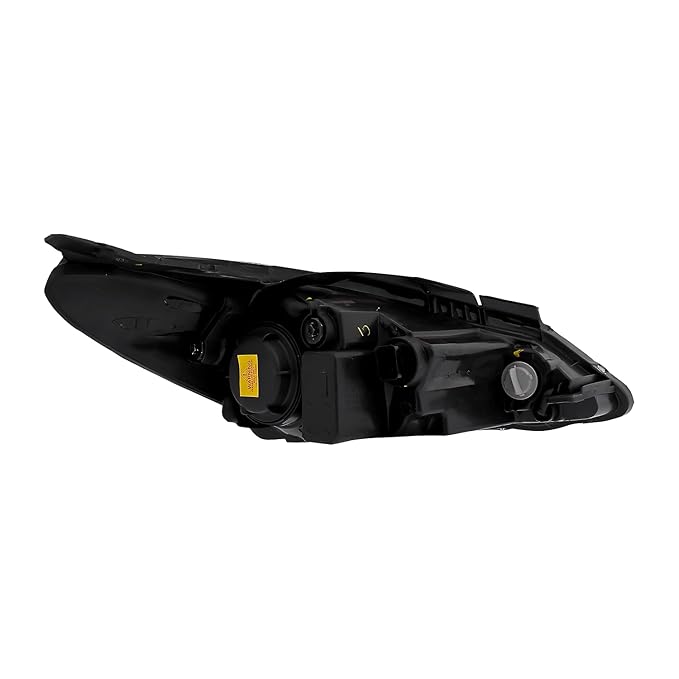 UNO Minda HL-55011 Head Light for Hyundai i10