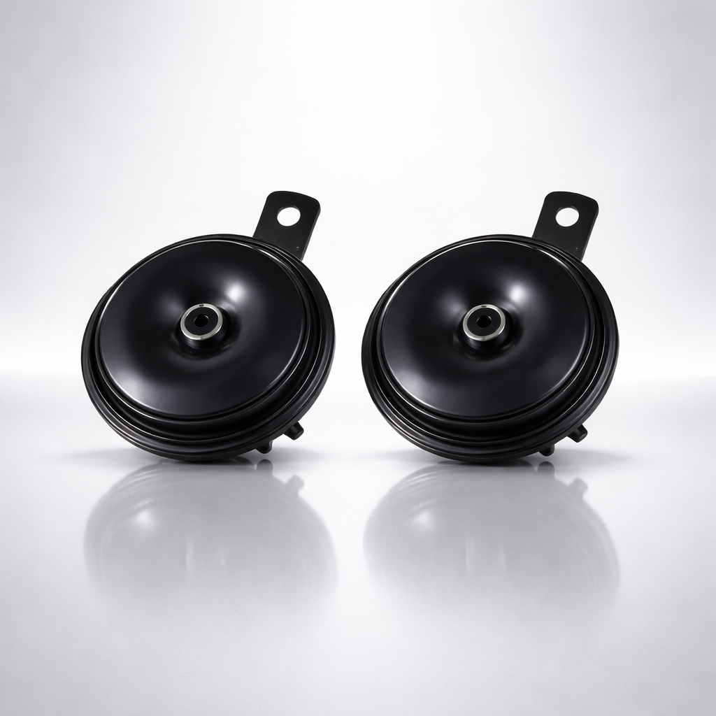 Uno Minda D80 Ultimo Horn