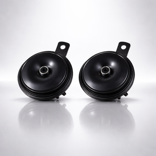 Uno Minda D80 Ultimo Horn