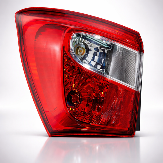 Uno Minda Halogen Tail-Light for Maruthi Suzuki S-Cross