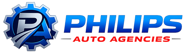 Philips Auto Agencies