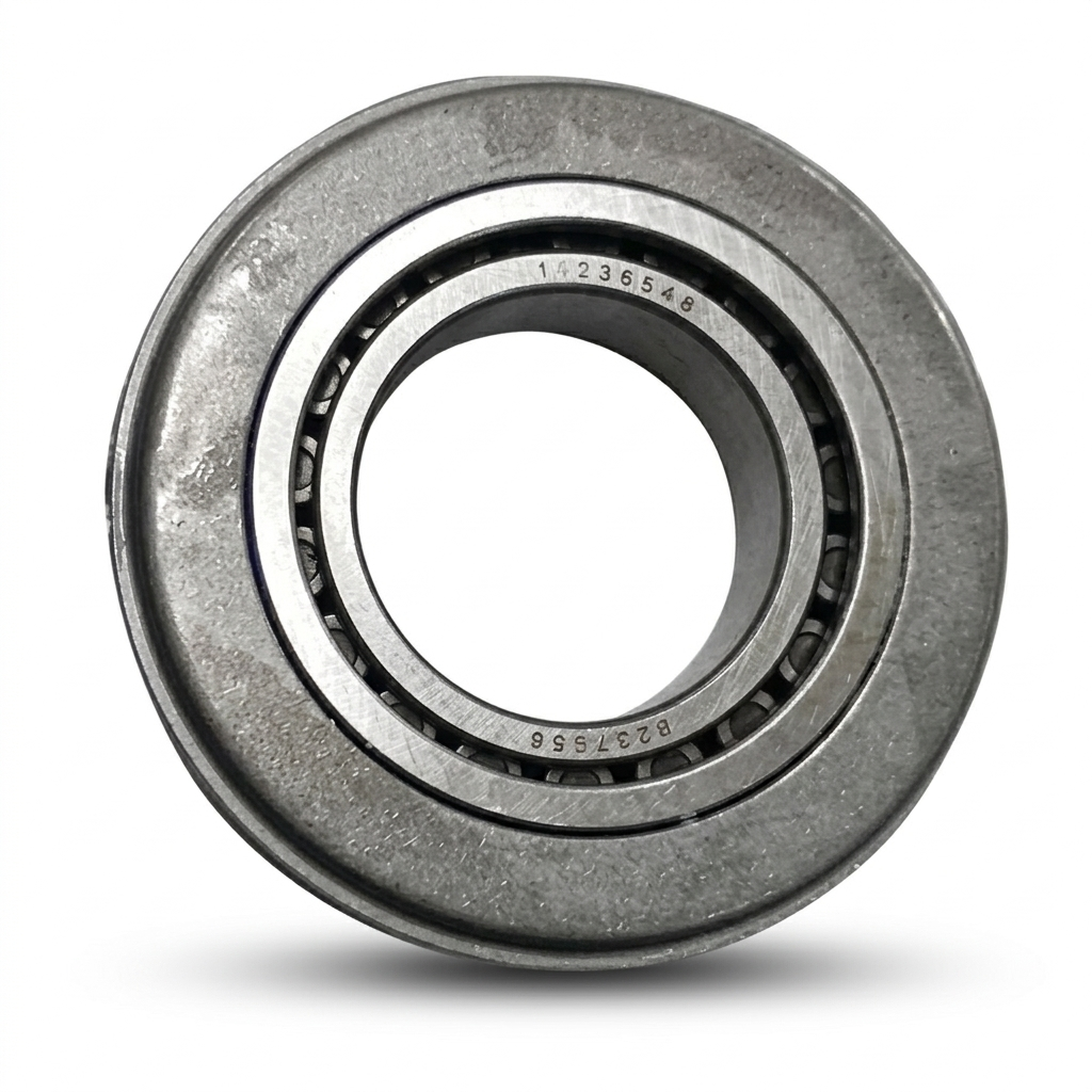 Texspin Clutch Release Bearing (Tata ACE)