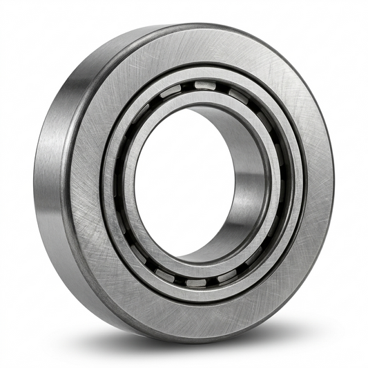 Texspin Clutch Release Bearing (Tata ACE)