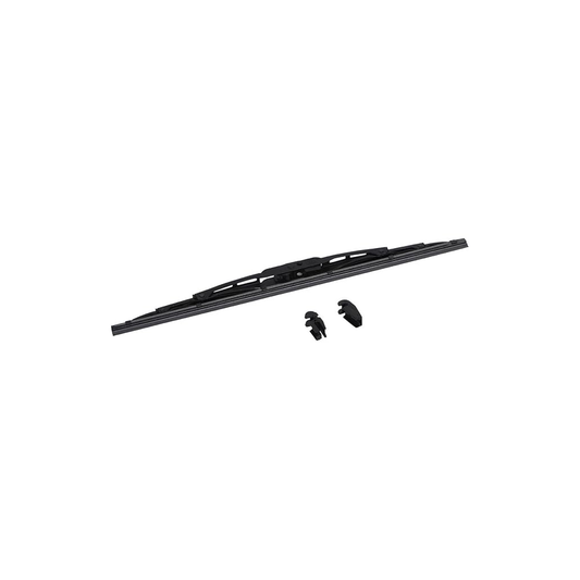 Hella 177.935-121 Universal 12-inch Wiper Blade